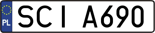 SCIA690