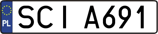 SCIA691