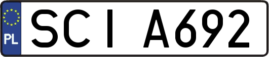 SCIA692