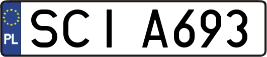 SCIA693