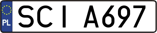 SCIA697