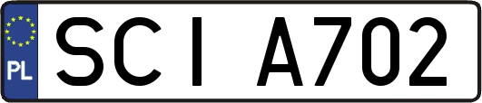 SCIA702