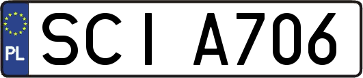 SCIA706
