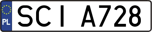 SCIA728