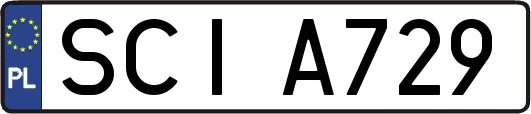 SCIA729