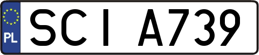SCIA739