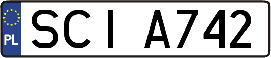 SCIA742