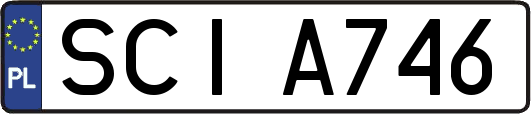 SCIA746