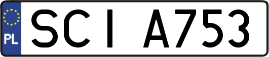 SCIA753