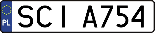 SCIA754