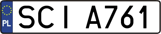 SCIA761