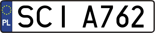 SCIA762