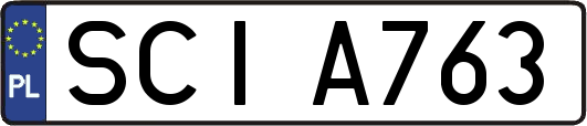SCIA763