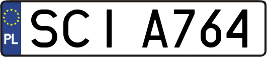 SCIA764
