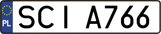 SCIA766