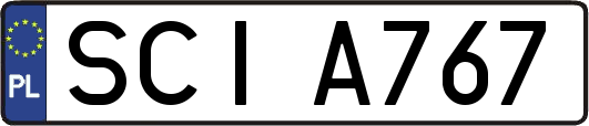 SCIA767