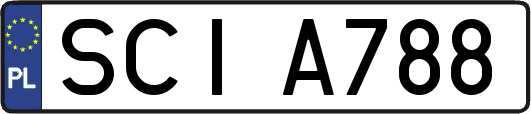 SCIA788