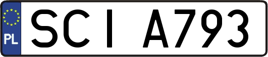 SCIA793