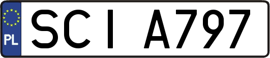SCIA797