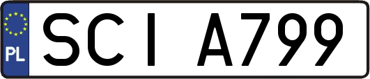 SCIA799