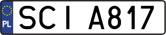 SCIA817