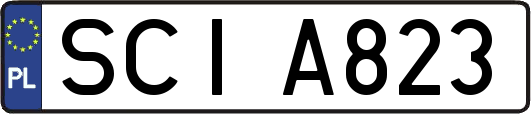 SCIA823