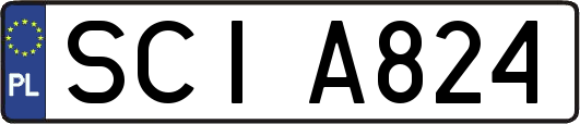 SCIA824