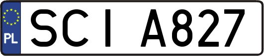 SCIA827