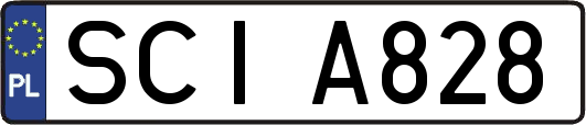SCIA828