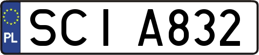 SCIA832