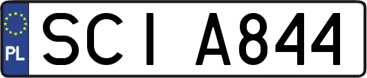 SCIA844