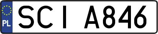 SCIA846