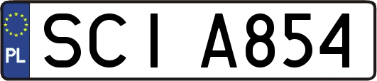 SCIA854