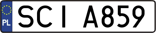SCIA859