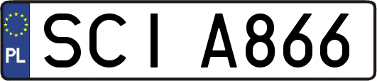 SCIA866