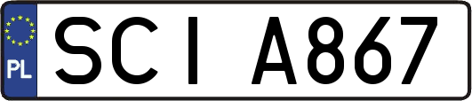 SCIA867
