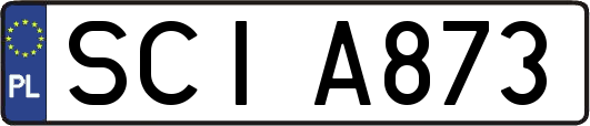 SCIA873