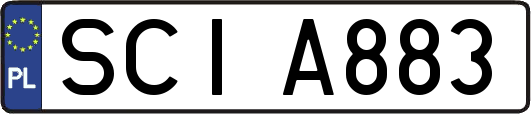 SCIA883