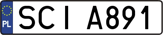SCIA891