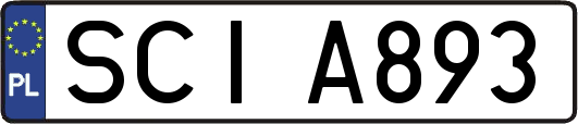SCIA893