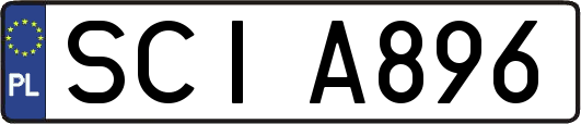 SCIA896