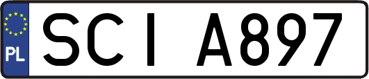 SCIA897