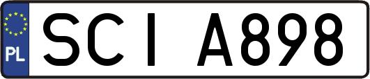 SCIA898