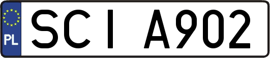 SCIA902