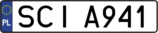 SCIA941
