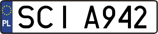 SCIA942