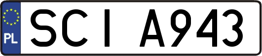SCIA943