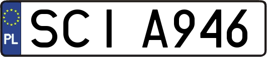 SCIA946