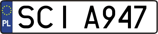 SCIA947