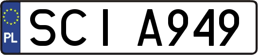 SCIA949